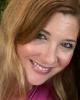 Diana is single in Huntington Beach, CA USA