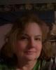 MissT is single in Grayling, MI USA