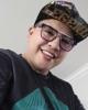 Jefffy is single in Florence, CA USA