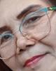 Milagros is single in Hartford, CT USA