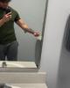 Mark is single in Huntingburg, IN USA