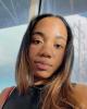 Ashley is single in San Antonio, TX USA