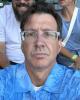 Tony is single in Mukwonago, WI USA
