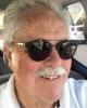 John is single in Humboldt, TN USA