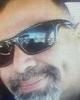 tonyT is single in Lodi, CA USA