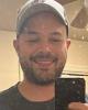 Chris is single in Arvada, CO USA