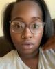Shanay is single in Conover, NC USA