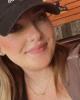 Suzanne is single in Gilroy, CA USA