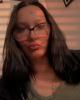 Aria is single in Endicott, NY USA