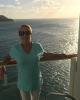 Michele is single in Jamesburg, NJ USA