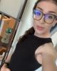Arcy is single in Hoboken, NJ USA