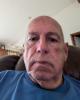 John  is single in Olney, MO USA