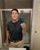 Paul is single in Cantonment, FL USA