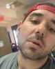 Nick is single in Palatine, IL USA