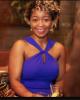 Belle is single in Alpharetta, GA USA