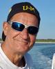 Mike  is single in Wayland, MI USA