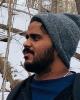 Sai is single in Waterloo, ON CAN