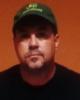 Larry is single in Moss Point, MS USA