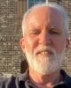 Luke is single in Crandall, TX USA