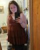 Autumn is single in Natrona Heights, PA USA