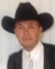 Timothy is single in Lebanon, MO USA