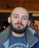 Chris is single in Newport, VT USA