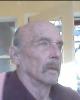 Paul is single in Arden, NC USA