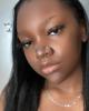Asaryon is single in Durham, NC USA