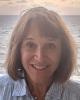 Judy is single in Jupiter, FL USA