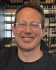 Adam is single in South Norwalk, CT USA