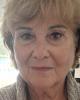Nancy is single in Hollywood, FL USA