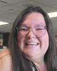 Ashley is single in Fowlerville, MI USA