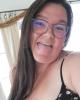 Ashley is single in Fowlerville, MI USA
