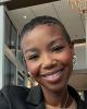 Lowie is single in Bellaire, TX USA