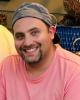Sullivan is single in Mooresville, NC USA