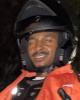 Travon is single in San Leanna, TX USA