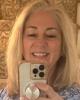 Linda is single in Madison, CT USA