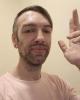 Scott is single in Elgin, IL USA