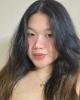 Kim is single in Burnaby, BC CAN