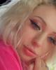 Aliciachamber is single in Decatur, GA USA