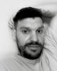 Stefan is single in Coweta, OK USA