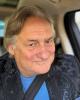 Mark is single in Bothell, WA USA