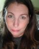 Lauren is single in Izoro, TX USA