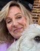 Judy is single in Aubrey, TX USA