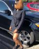 Esther is single in East Rockaway, NY USA