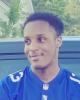 Joshua is single in Matthews (Mecklenburg co.), NC USA