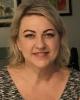 Natalya is single in West Sacramento, CA USA