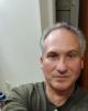 Paul is single in Essex, VT USA
