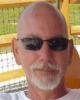 Brian is single in Kingsley, PA USA