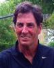 Tom is single in Huron, SD USA